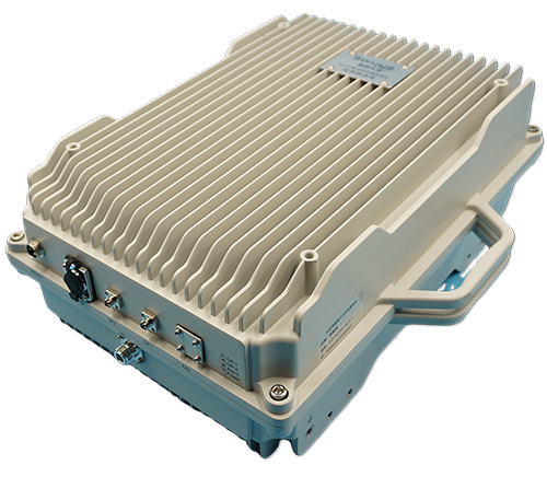 丛台单频/双频/四频/五频运营级数字光纤直放站