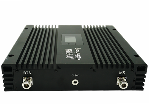 丛台双频手机信号增强器2000㎡