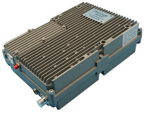 丛台经济型光纤直放站