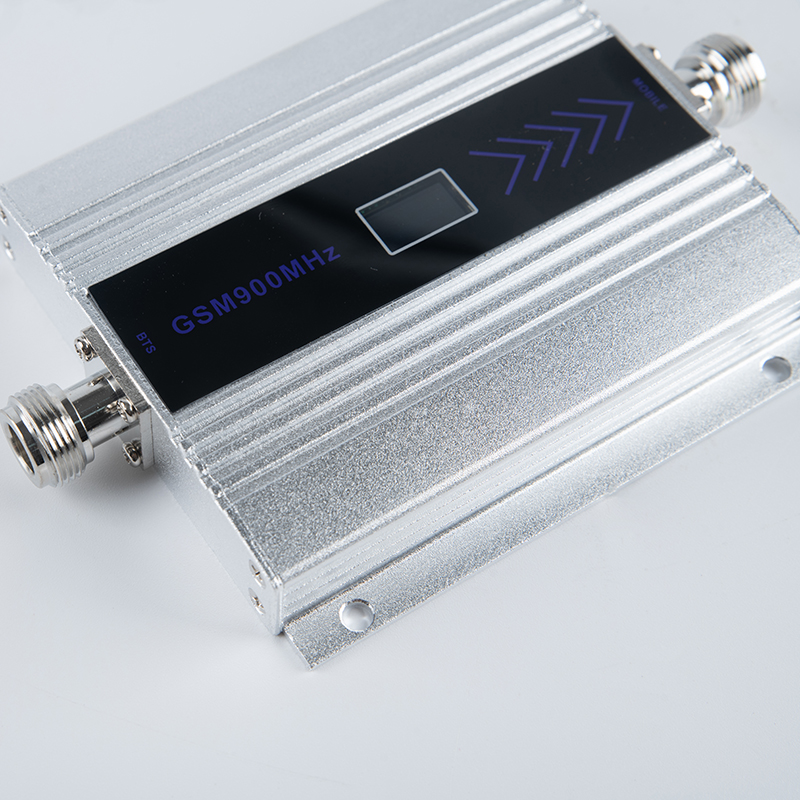 丛台家用单频手机信号增强器100㎡