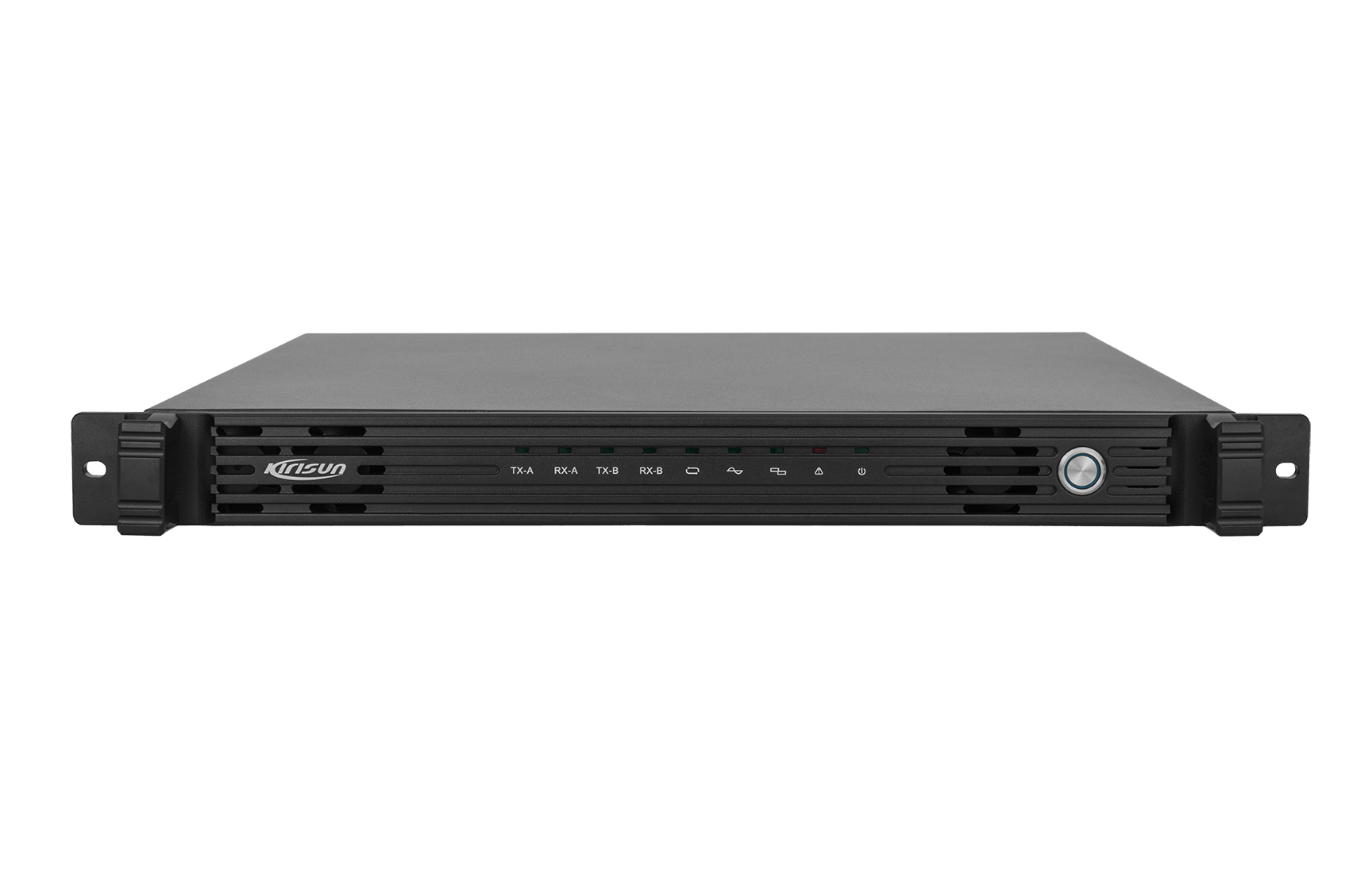  丛台数字中继中转台DR600（科立讯）