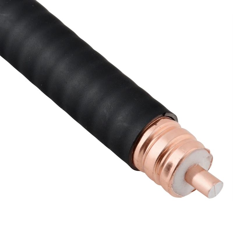  丛台HCAAY50-12（1/2”）同轴射频电缆馈线