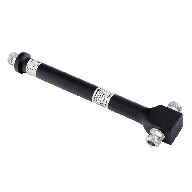  丛台4G/5G腔体功分器功率分配器700-3700MHz
